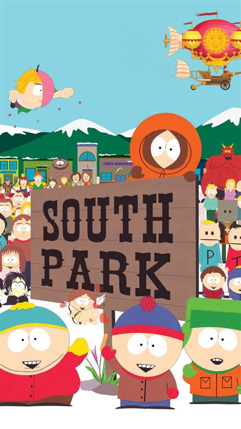 South park.free. Things To Know About South park.free. 